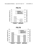 IMAGE DISPLAY APPARATUS diagram and image