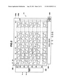 LIQUID CRYSTAL DISPLAY DEVICE diagram and image