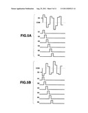 LIQUID CRYSTAL DISPLAY DEVICE diagram and image