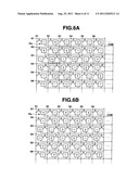 LIQUID CRYSTAL DISPLAY DEVICE diagram and image