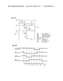 Light-Emitting Device and Driving Method Thereof diagram and image