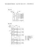 Light-Emitting Device and Driving Method Thereof diagram and image