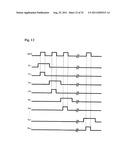 Light-Emitting Device and Driving Method Thereof diagram and image