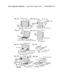 Light-Emitting Device and Driving Method Thereof diagram and image