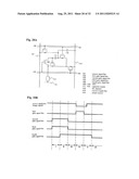 Light-Emitting Device and Driving Method Thereof diagram and image