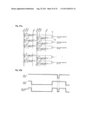 Light-Emitting Device and Driving Method Thereof diagram and image