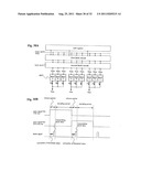 Light-Emitting Device and Driving Method Thereof diagram and image