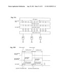 Light-Emitting Device and Driving Method Thereof diagram and image