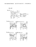 Light-Emitting Device and Driving Method Thereof diagram and image