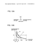 DECODER AND DATA DRIVER FOR DISPLAY DEVICE USING THE SAME diagram and image