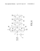 DISPLAY AND COMPENSATION CIRCUIT THEREFOR diagram and image