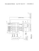 DISPLAY AND COMPENSATION CIRCUIT THEREFOR diagram and image