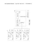 DISPLAY AND COMPENSATION CIRCUIT THEREFOR diagram and image