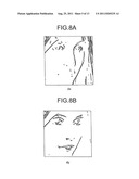 IMAGE PROCESSING APPARATUS, IMAGE PROCESSING METHOD, AND IMAGE DISPLAY     APPARATUS diagram and image