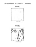 IMAGE PROCESSING APPARATUS, IMAGE PROCESSING METHOD, AND IMAGE DISPLAY     APPARATUS diagram and image