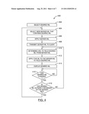 CLIENT BROWSER IMAGE RENDERING METHOD AND SYSTEM diagram and image