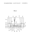 LIQUID EJECTION HEAD WIRING MEMBER AND LIQUID EJECTION HEAD diagram and image