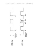 IMAGE FORMING APPARATUS, METHOD OF CONTROLLING CARRIAGE TRAVEL, AND     COMPUTER-READABLE STORAGE MEDIUM diagram and image