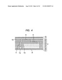 DROPLET EJECTING DEVICE CAPABLE OF MAINTAINING RECORDING QUALITY WHILE     SUPPRESSING DETERIORATION OF ACTUATOR diagram and image