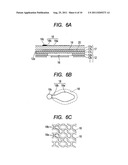 DROPLET EJECTING DEVICE CAPABLE OF MAINTAINING RECORDING QUALITY WHILE     SUPPRESSING DETERIORATION OF ACTUATOR diagram and image