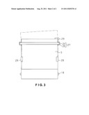 CONVEYING APPARATUS, RECORDING APPARATUS, AND CONVEYING METHOD diagram and image