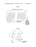 IMAGE RECORDING APPARATUS AND METHOD OF ADJUSTING RECORDING HEAD IN IMAGE     RECORDING APPARATUS diagram and image