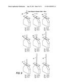 FLUID EJECTOR STRUCTURE diagram and image
