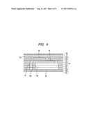 DROPLET EJECTING HEAD CAPABLE OF SUPPRESSING WORSENING OF DEFORMATION     EFFICIENCY OF ACTUATOR diagram and image