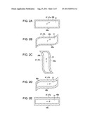 FLUID EJECTING APPARATUS diagram and image