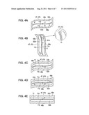 FLUID EJECTING APPARATUS diagram and image