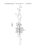 FLUID EJECTING APPARATUS diagram and image