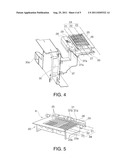 PRINTER diagram and image