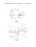 PRINTER diagram and image