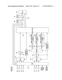 IMAGE FORMING APPARATUS FOR CORRECTING SUB-SCANNING MISALIGNMENT OF BEAMS     ON A PHOTOCONDUCTOR diagram and image