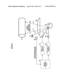 IMAGE FORMING APPARATUS FOR CORRECTING SUB-SCANNING MISALIGNMENT OF BEAMS     ON A PHOTOCONDUCTOR diagram and image