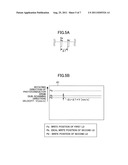 IMAGE FORMING APPARATUS FOR CORRECTING SUB-SCANNING MISALIGNMENT OF BEAMS     ON A PHOTOCONDUCTOR diagram and image