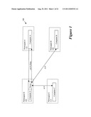 HETEROGENEOUS VIDEO CONFERENCING diagram and image