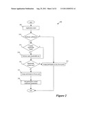 HETEROGENEOUS VIDEO CONFERENCING diagram and image