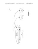 HETEROGENEOUS VIDEO CONFERENCING diagram and image