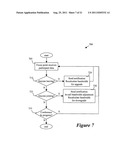 HETEROGENEOUS VIDEO CONFERENCING diagram and image