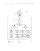 HETEROGENEOUS VIDEO CONFERENCING diagram and image