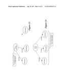 HETEROGENEOUS VIDEO CONFERENCING diagram and image