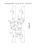 HETEROGENEOUS VIDEO CONFERENCING diagram and image