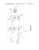 HETEROGENEOUS VIDEO CONFERENCING diagram and image