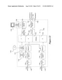 HETEROGENEOUS VIDEO CONFERENCING diagram and image