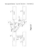 HETEROGENEOUS VIDEO CONFERENCING diagram and image