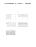 IMAGE DISPLAY DEVICE AND METHOD FOR OPERATING THE SAME diagram and image