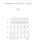 SHUTTER GLASSES, DISPLAY APPARATUS AND CONTROL METHOD THEREOF diagram and image