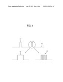 SHUTTER GLASSES, DISPLAY APPARATUS AND CONTROL METHOD THEREOF diagram and image