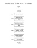 SHUTTER GLASSES, DISPLAY APPARATUS AND CONTROL METHOD THEREOF diagram and image